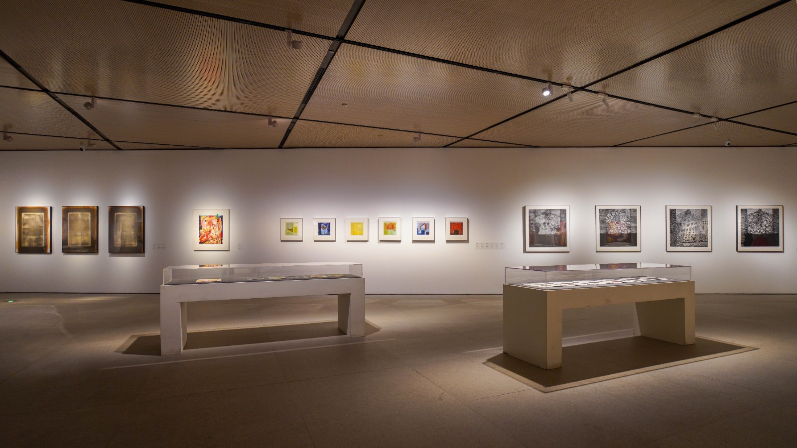 Installation View 08.jpg