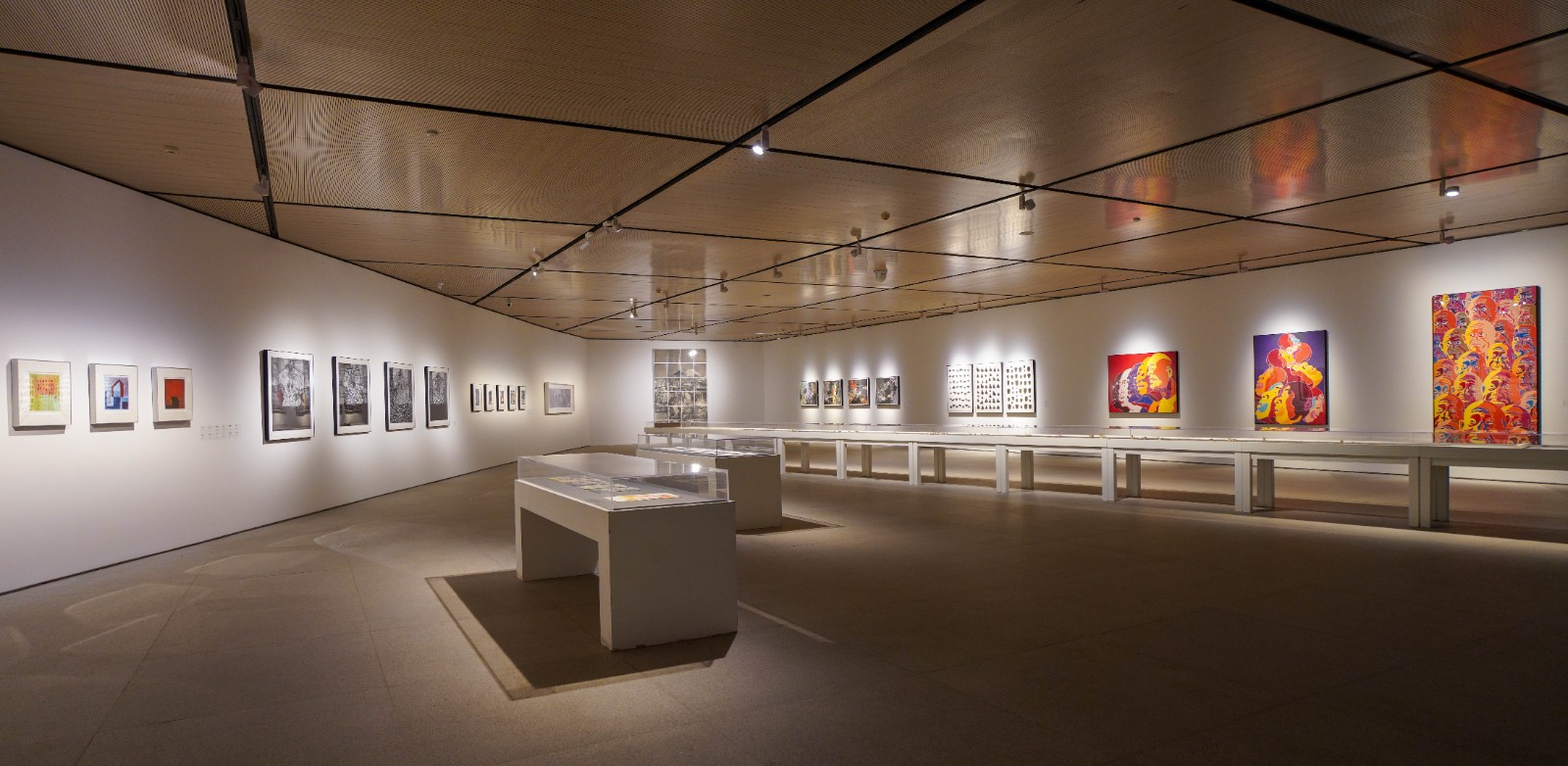 Installation View 11.jpg