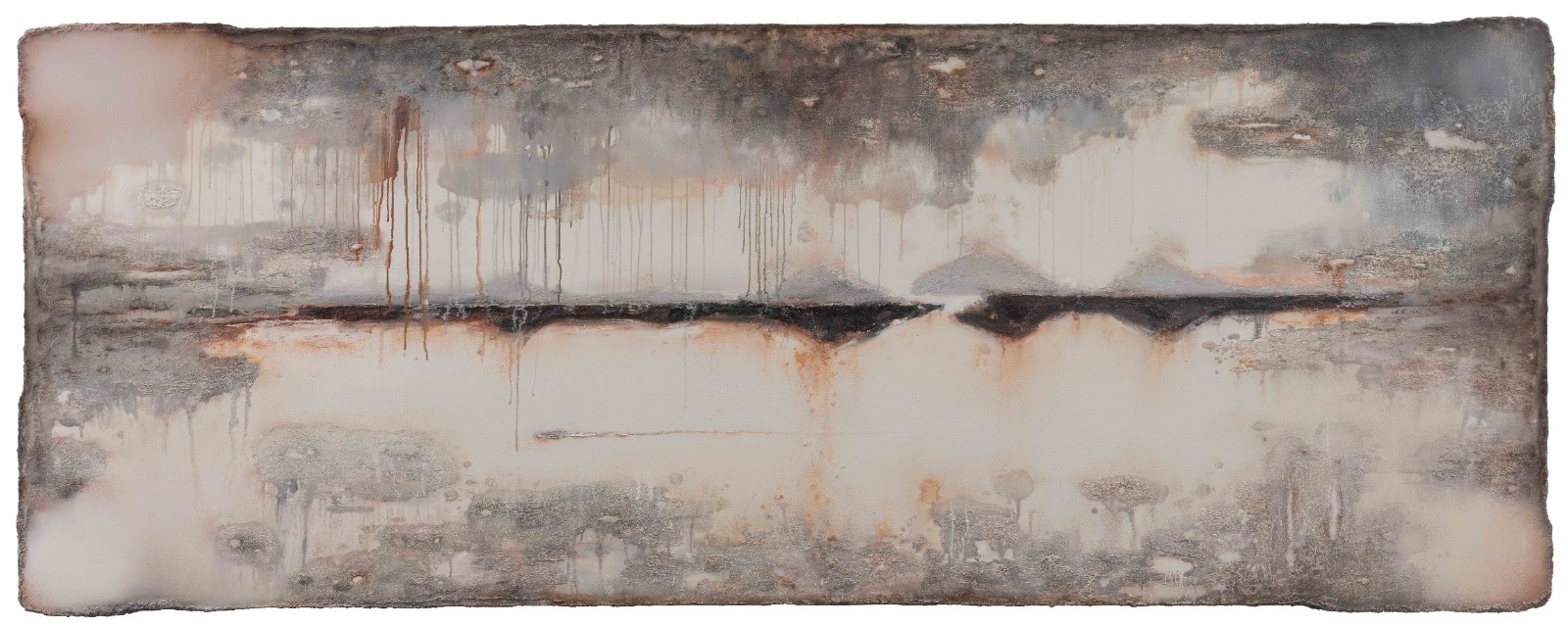 实景   布面油画  140cm×363cm  2019.jpg