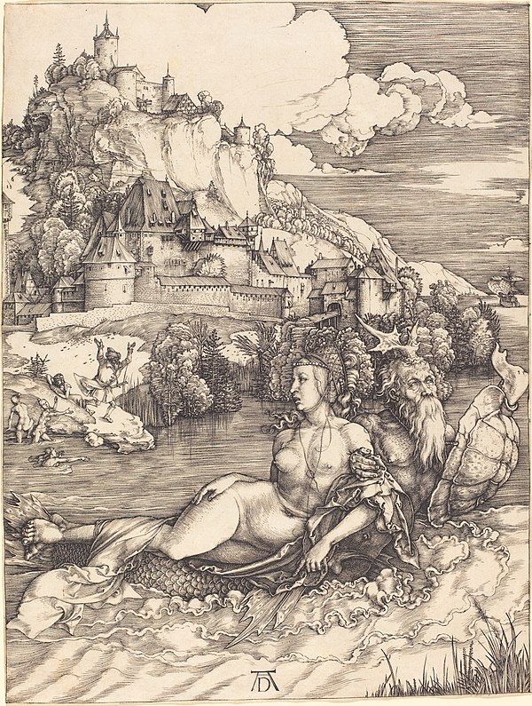 600px-Albrecht_Dürer_-_Sea_Monster_(Das_Meerwunder)_(NGA_1943.3.3483).jpg