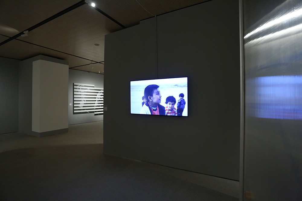 12 Exhibition View.jpg