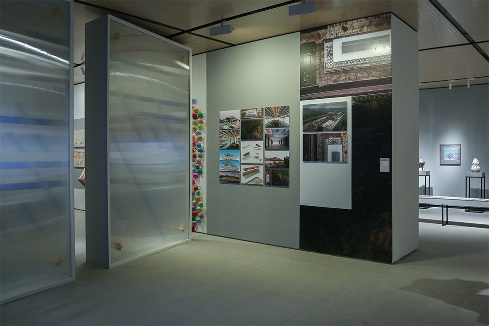 13 Exhibition View.jpg