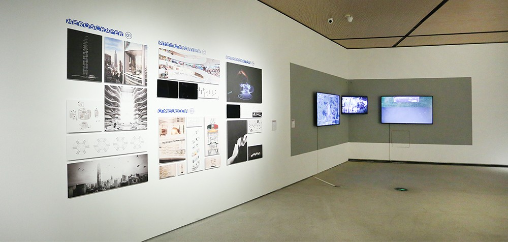 22 Exhibition View.jpg