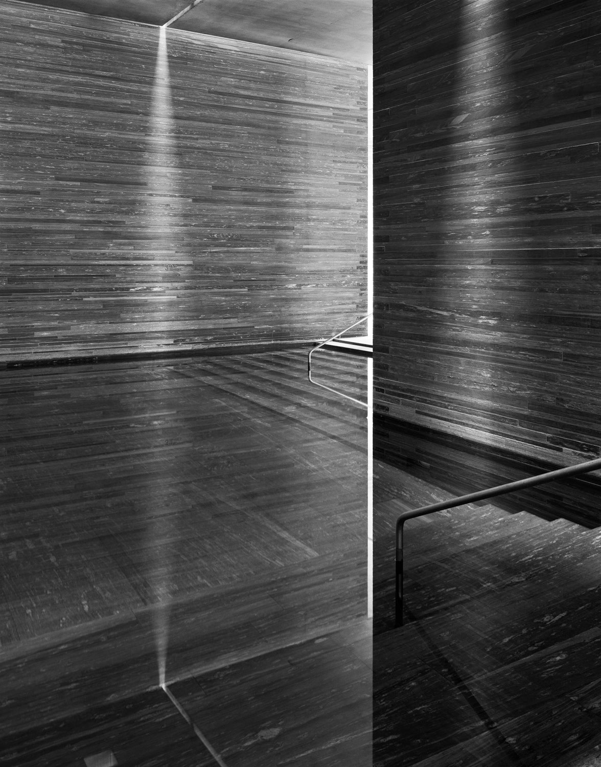 Atelier Peter Zumthor, Therme Vals, Graubünden, Switzerland, 2006..jpg