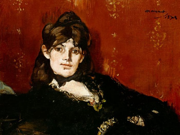 portrait-berthe-morisot-manet.jpg