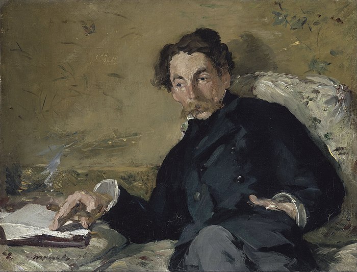 700px-Edouard_Manet_-_Stéphane_Mallarmé_-_Google_Art_Project.jpg