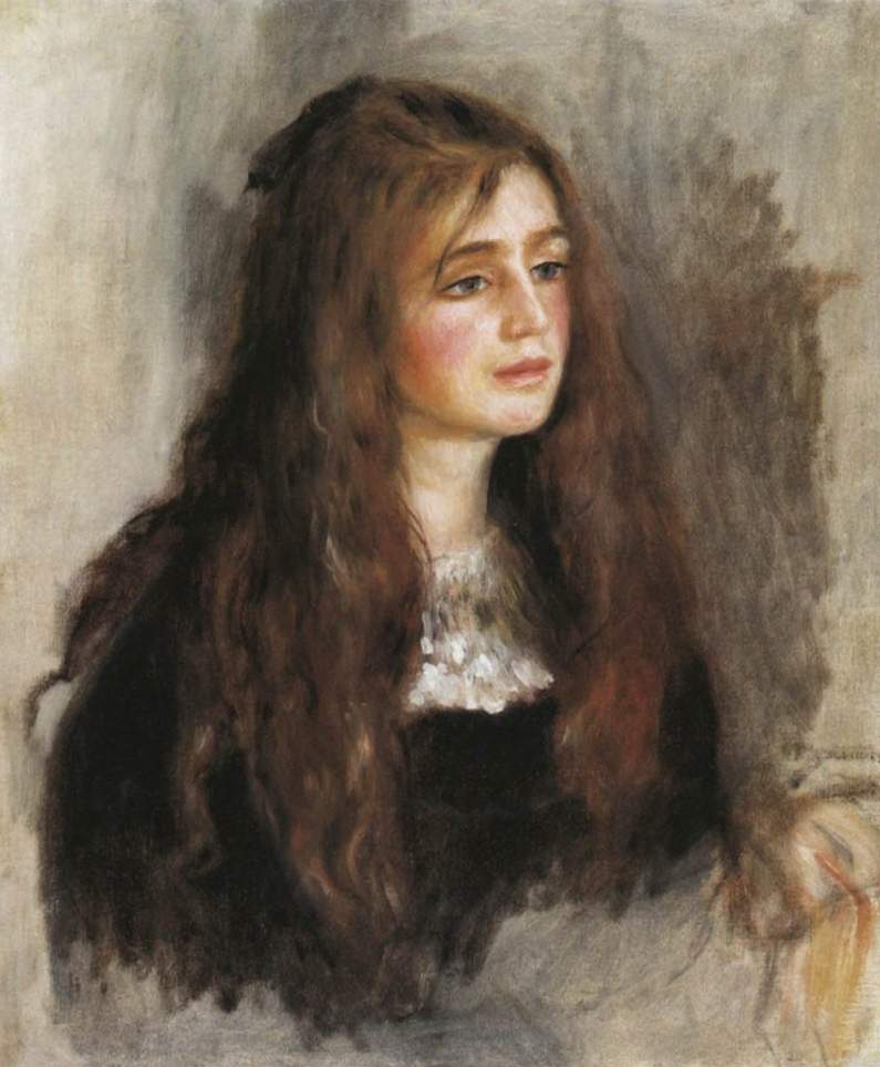 Pierre_Auguste_Renoir_-_Portrait_de_Julie_Manet.jpg