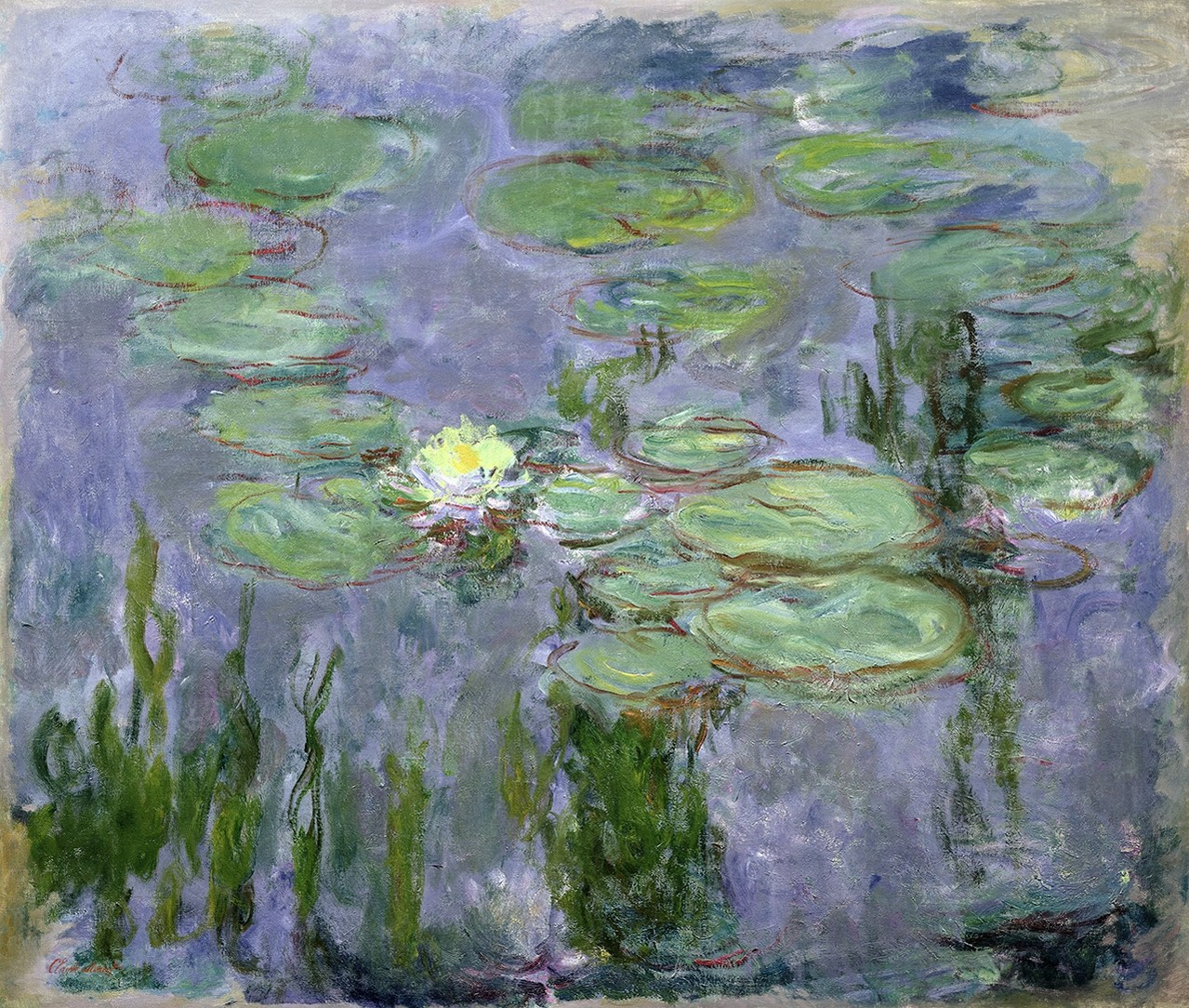 Claude_Monet_Nympheas_1915_Musee_Marmottan_Paris.jpg