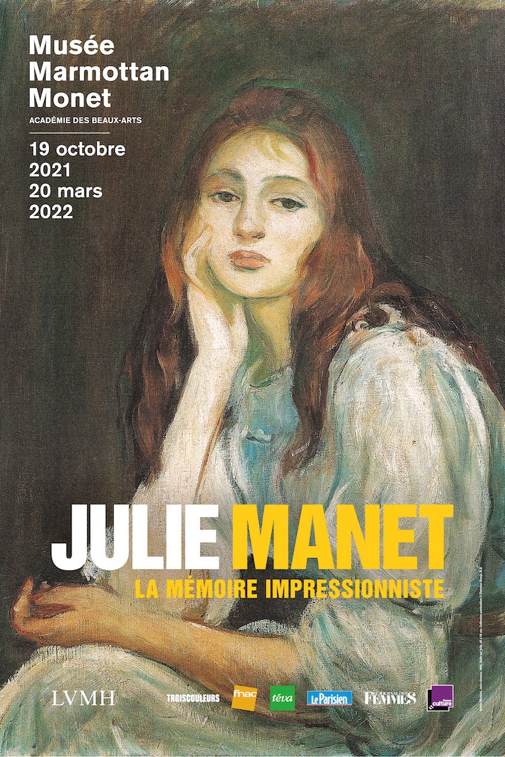 musee-marmottan_julie-manet-exposition.jpg