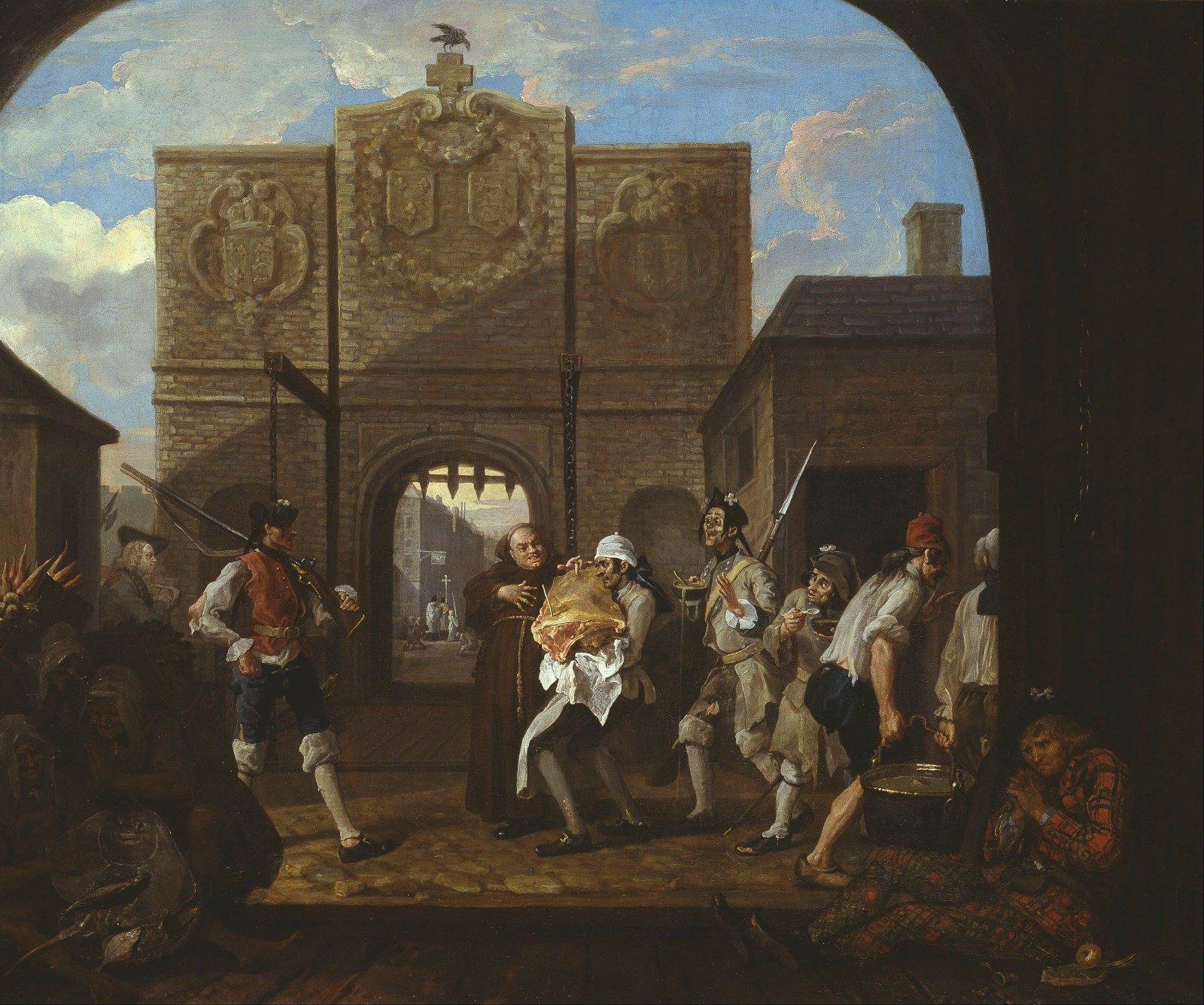 William_Hogarth_-_O_the_Roast_Beef_of_Old_England_('The_Gate_of_Calais')_-_Google_Art_Project.jpg