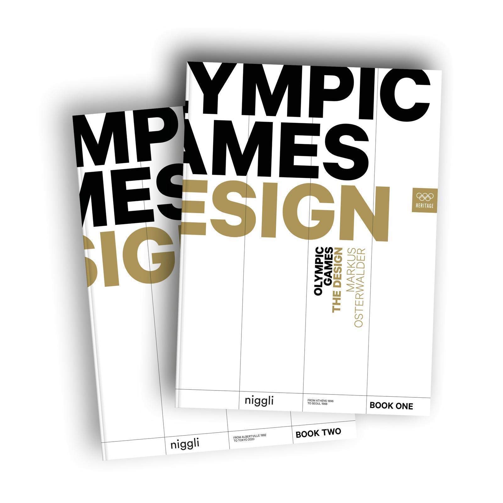 03 Olympic Games The Design book.jpg