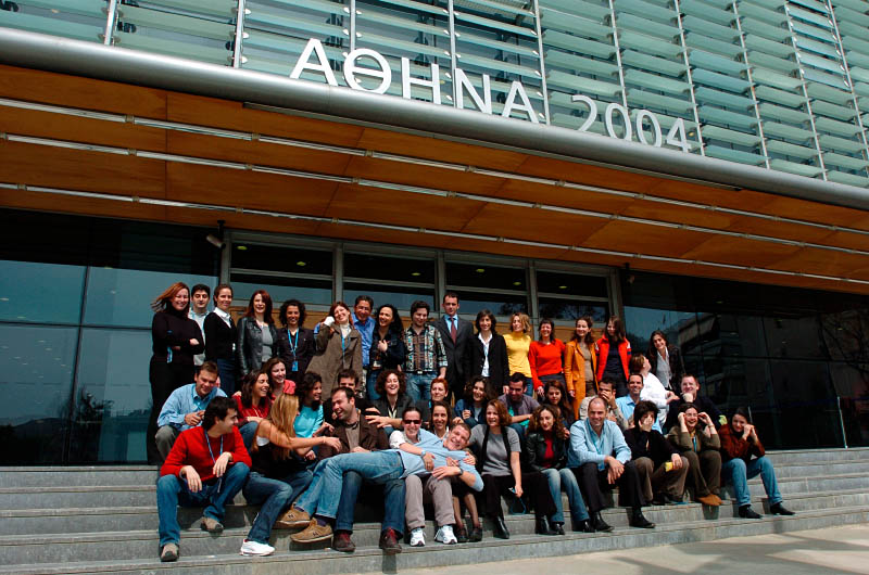 06 TM team Athens 2004.jpg