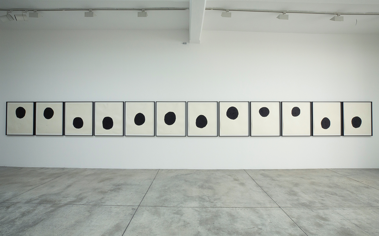 Installation View 02.png