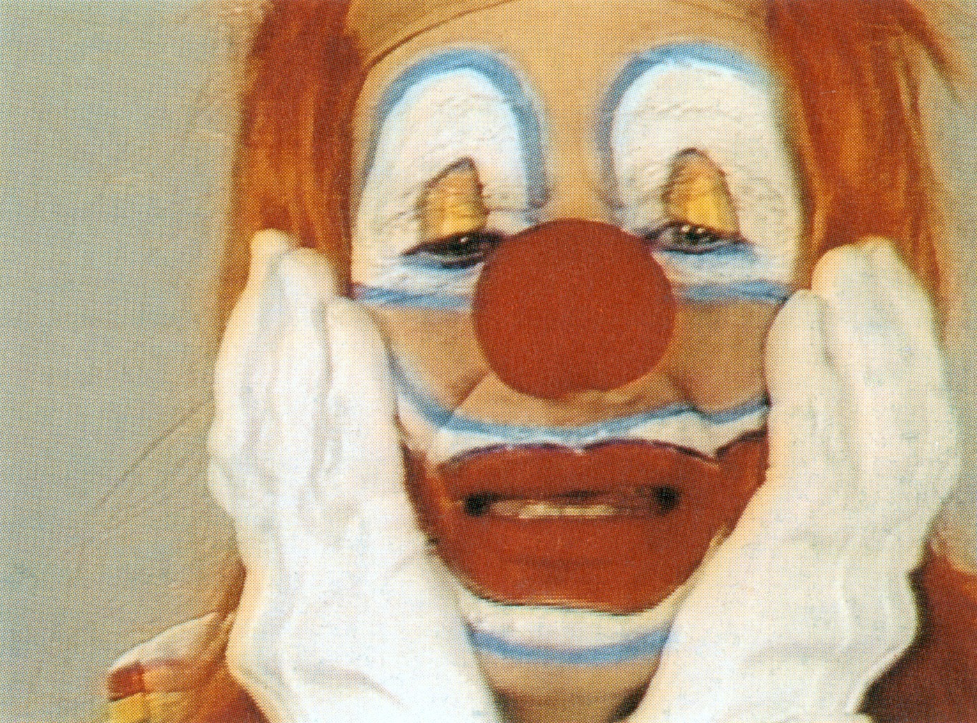 07 Clown Torture 1987.jpg