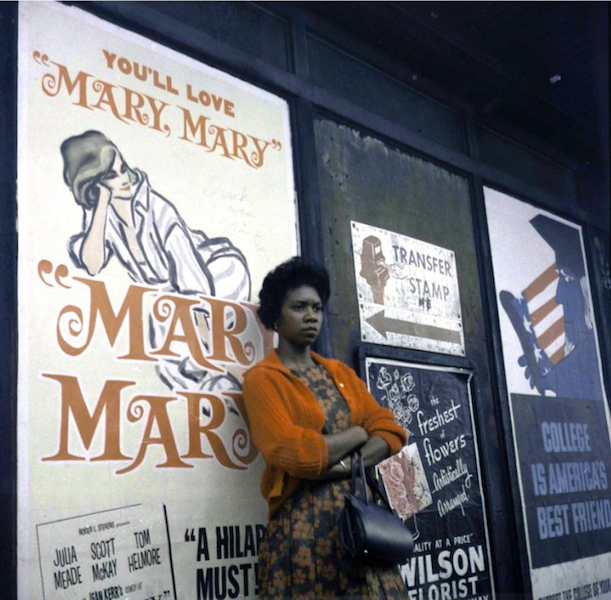 Vivian Maier - Chicago, n.d..png