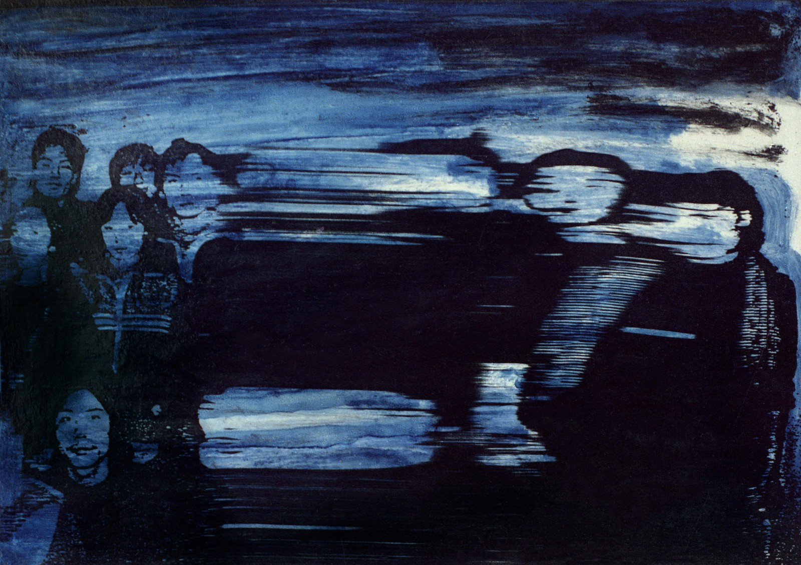 15 Wang Youshen, Variation 2, 1987.jpg