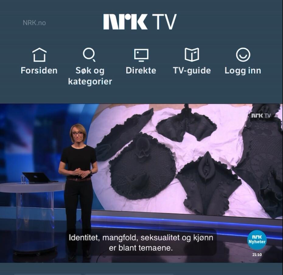 A Report by NRK – Norwegian Broadcasting Corporation.jpg