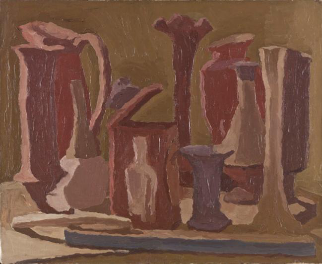 Still life, 1936.png