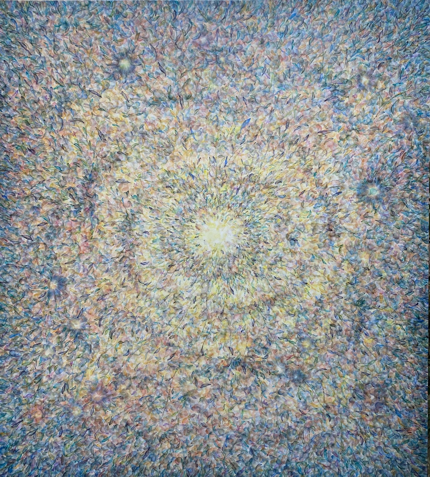 《奇点》- 200×180cm-布面油画-2021.jpg