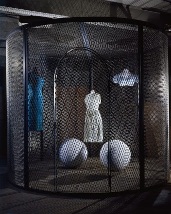 gb22_louise_bourgeois_cell-xxv_352w.jpg