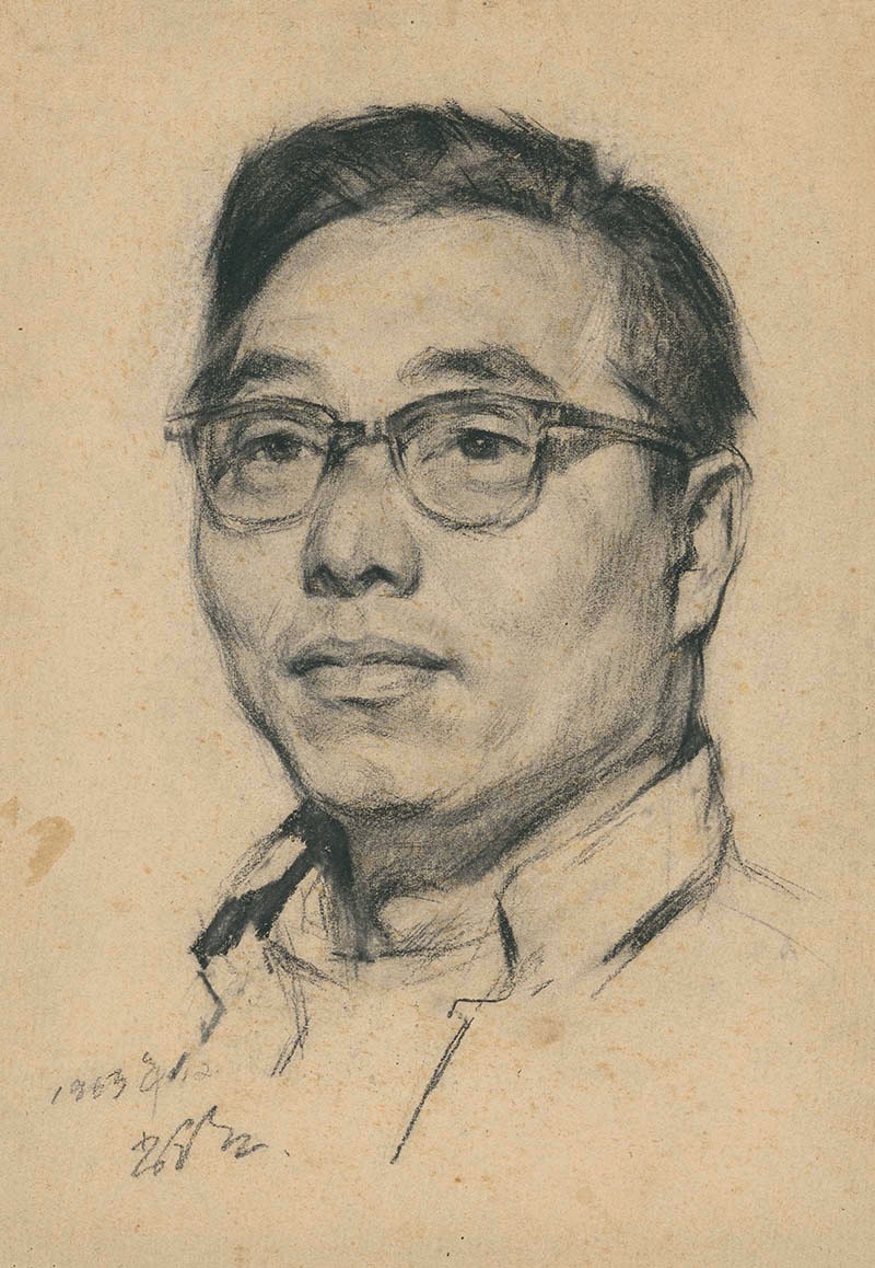 1963年-靳尚谊-歌唱家-39cmx27cm.jpg