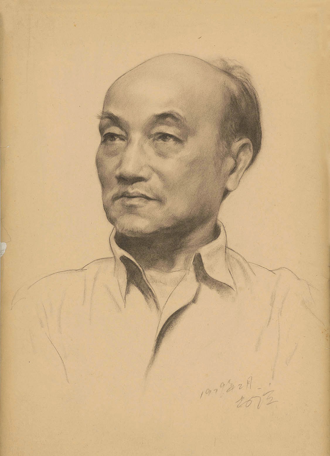 1979年-靳尚谊-雕塑家像-53cmx39cm.jpg