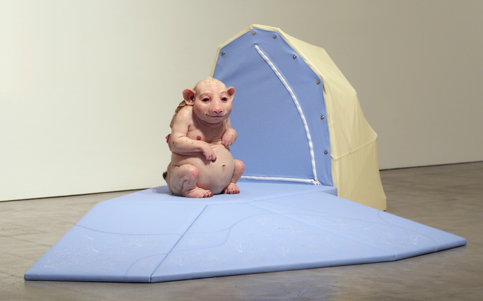 Patricia Piccinini_Surrogate.jpg