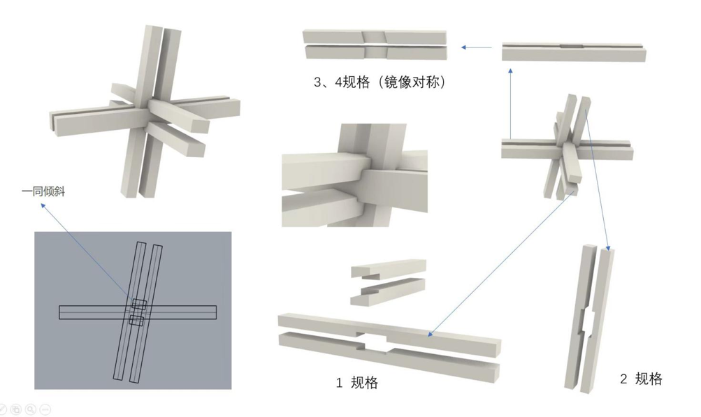 1 （研究草图） .png