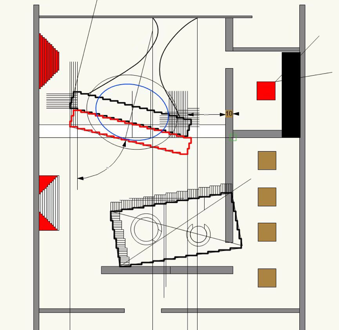 10 （展览平面的空间构思2022.png