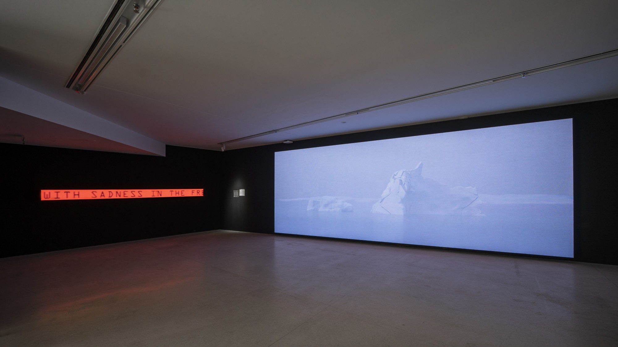 Installation View 18.jpg