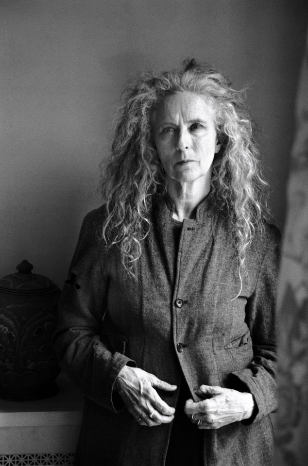 Kiki Smith.jpg