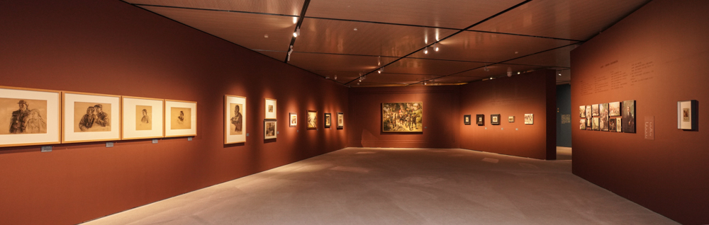 04 Exhibition View.jpg