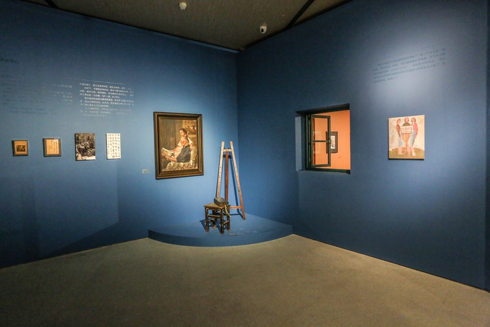 14 Exhibition View.jpg