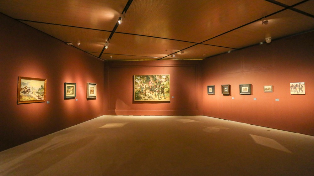 15 Exhibition View.jpg