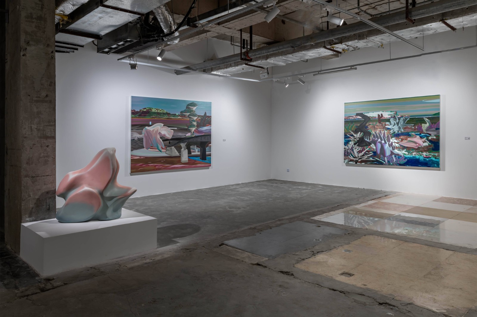 Installation View 04.jpg