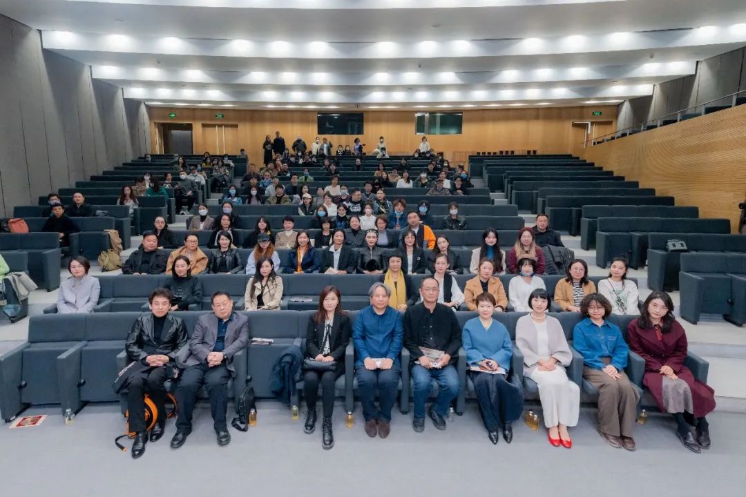 09 The Group Photo of the Opening Ceremony.jpg