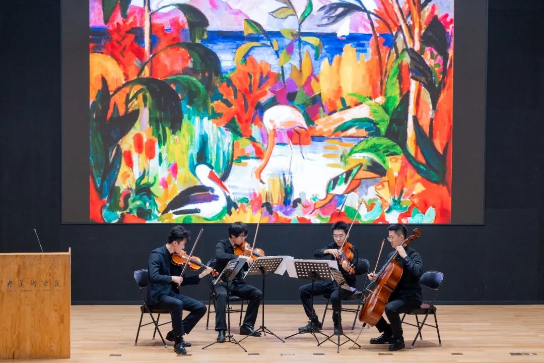 11 View of the String Quartet Concert.jpg