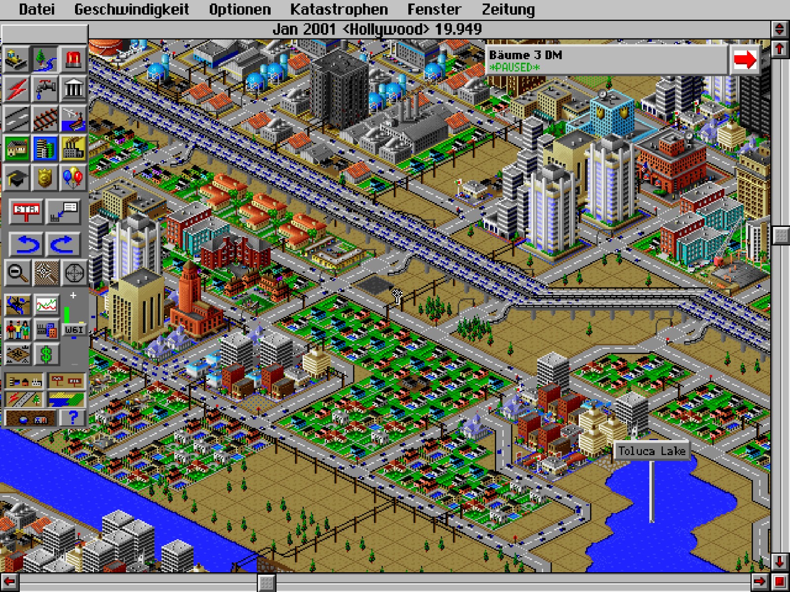 1993_SimCity-2000.jpeg