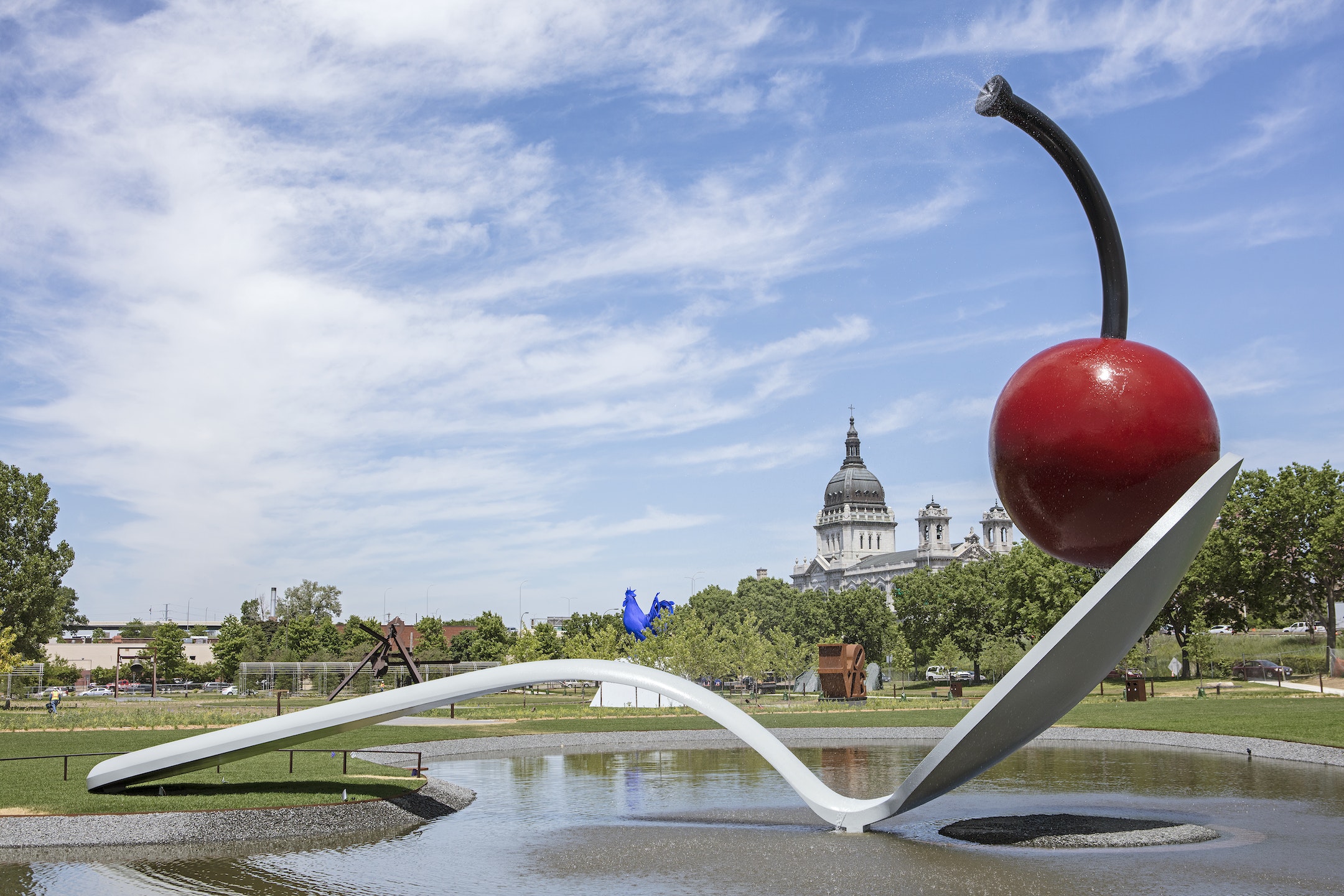 3 Spoonbridge and Cherry.jpeg