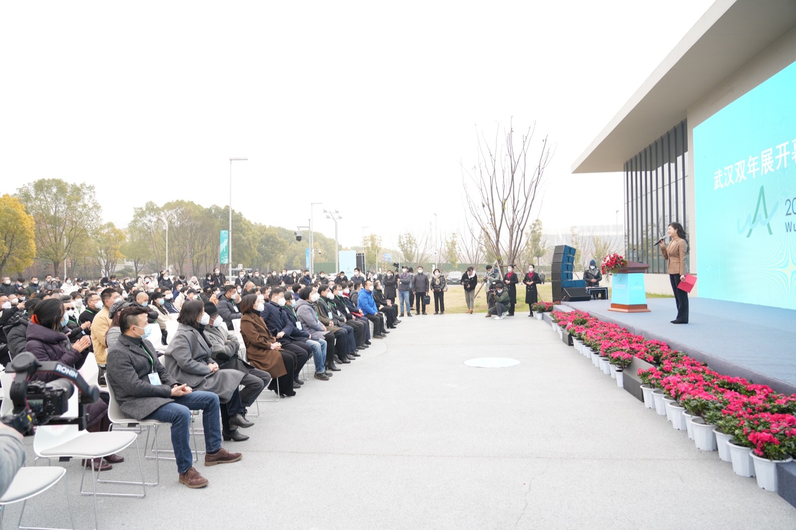 01 View of the Opening Ceremony.jpg