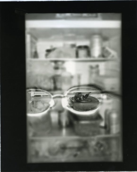 Fridge Peripheries, 2022, Silver gelatine fiber print, 25 x 20 cm © Win McCarthy.jpg