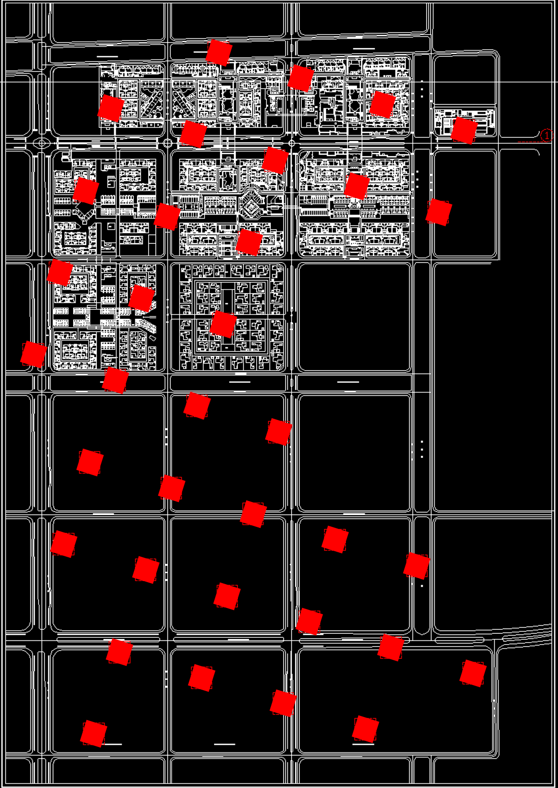 5《偏离17.5°》规划图-隋建国.bmp