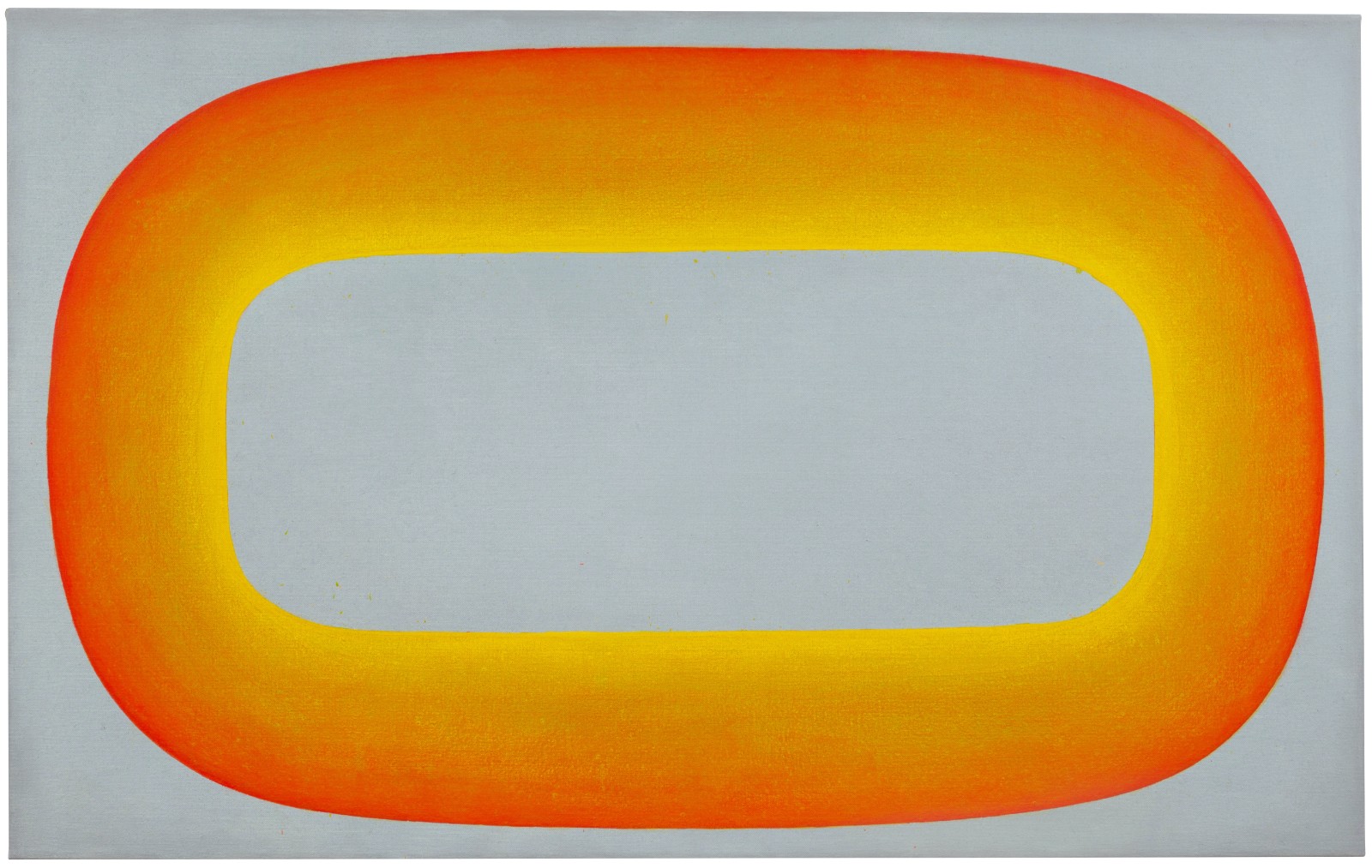 24 陈若冰，《无题（1156）》，布面丙烯，100 x 169cm，2011-2021, Acrylic on canvas, 100x160 cm.jpg