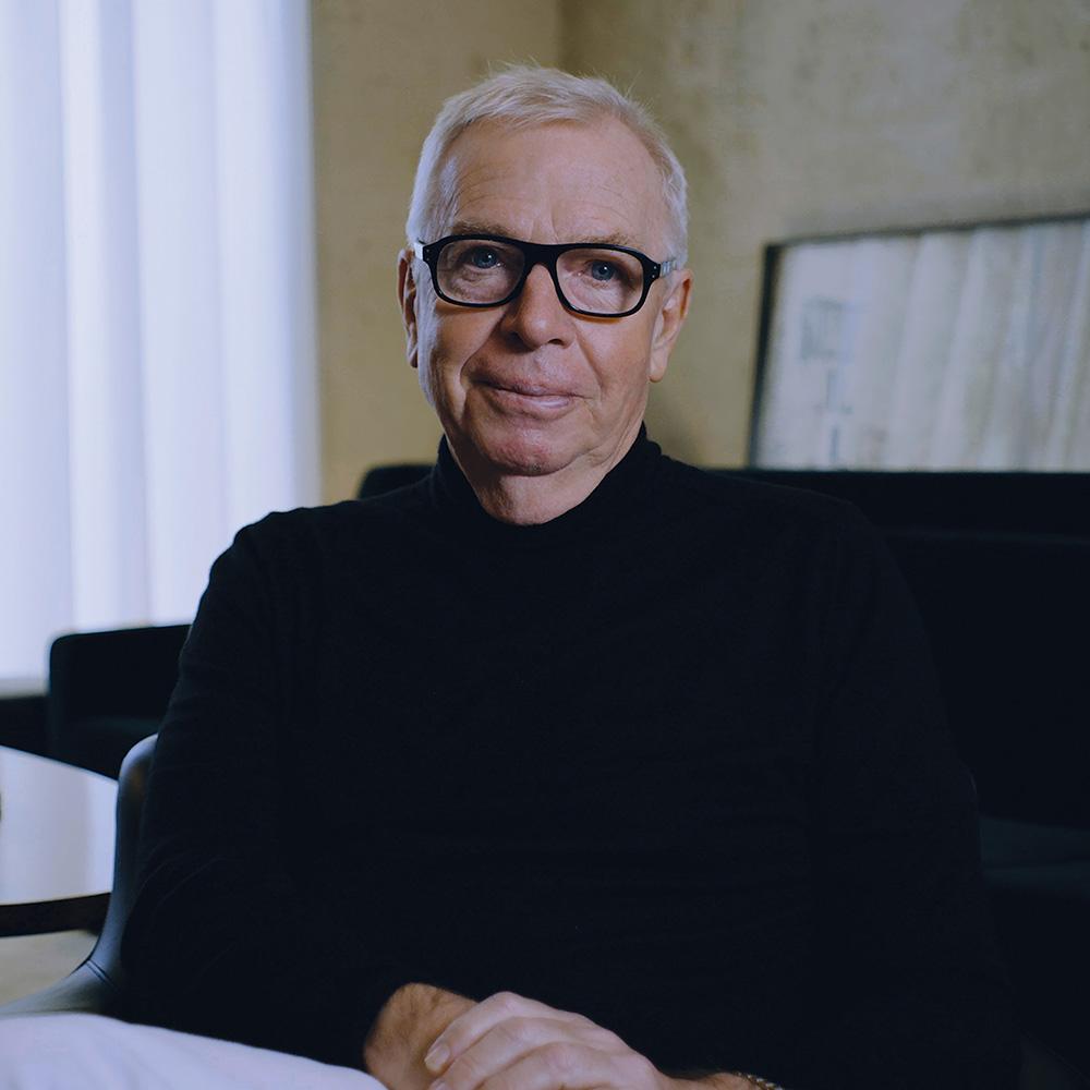 Sir David Alan Chipperfield, photo courtesy of Tom Welsh.jpg