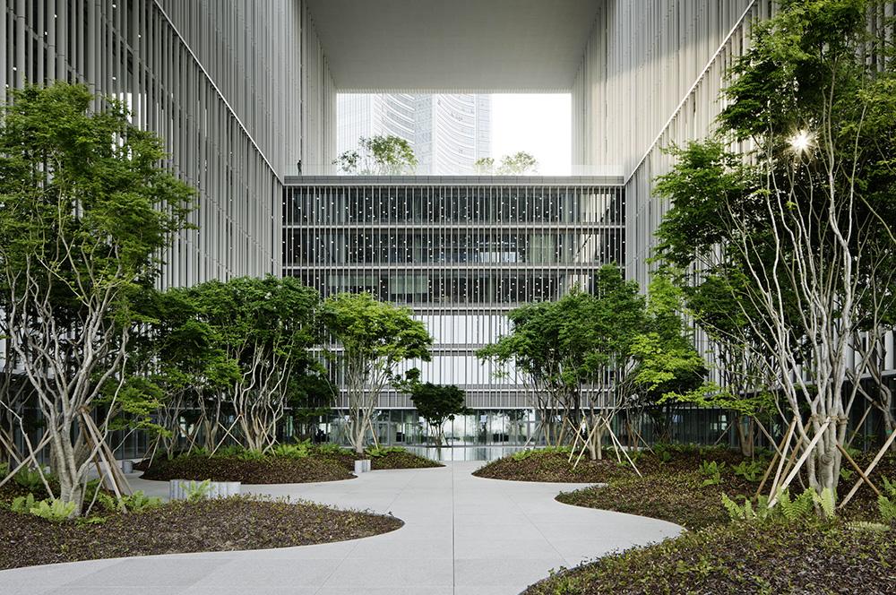 Amorepacific Headquarters, photo courtesy of Noshe.jpg