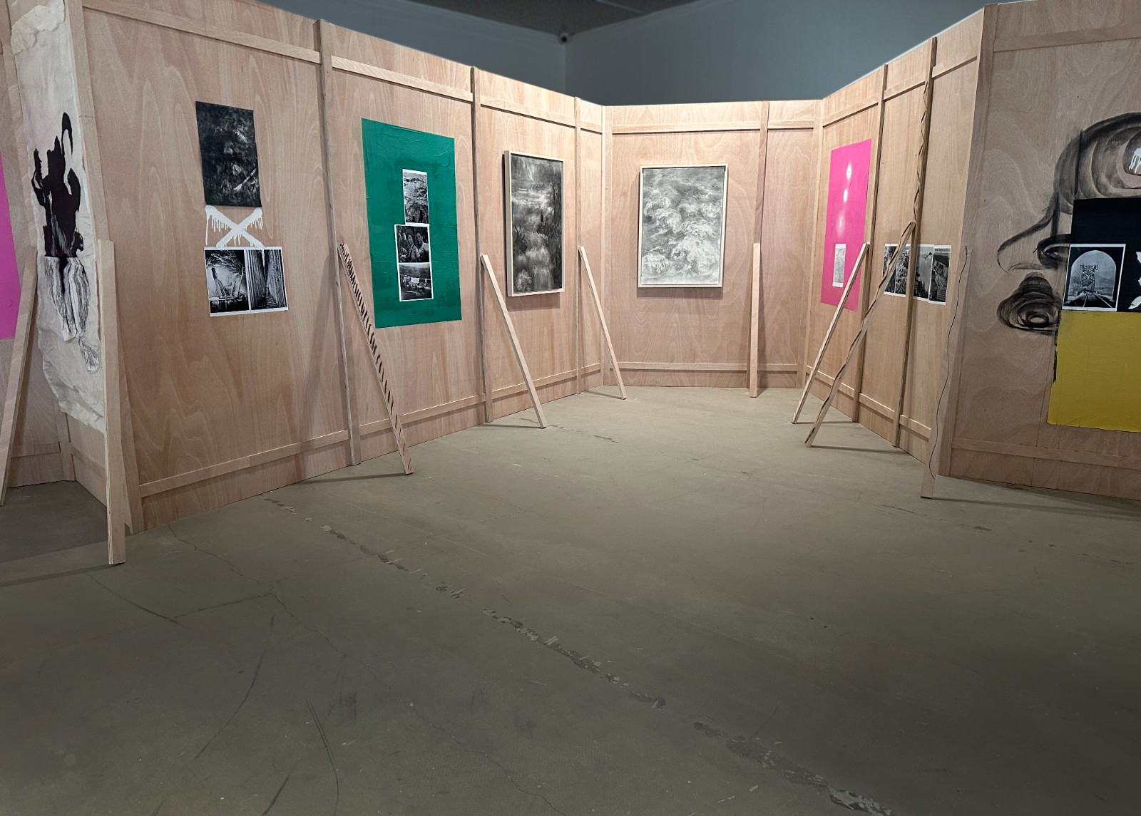 10 Exhibition View.jpg