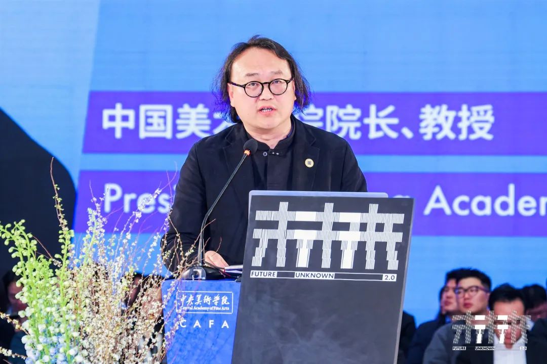 高世名 演讲现场.jpg