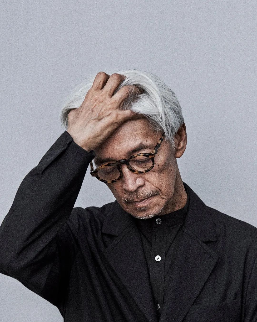 坂本龙一（Ryuichi Sakamoto）.jpg