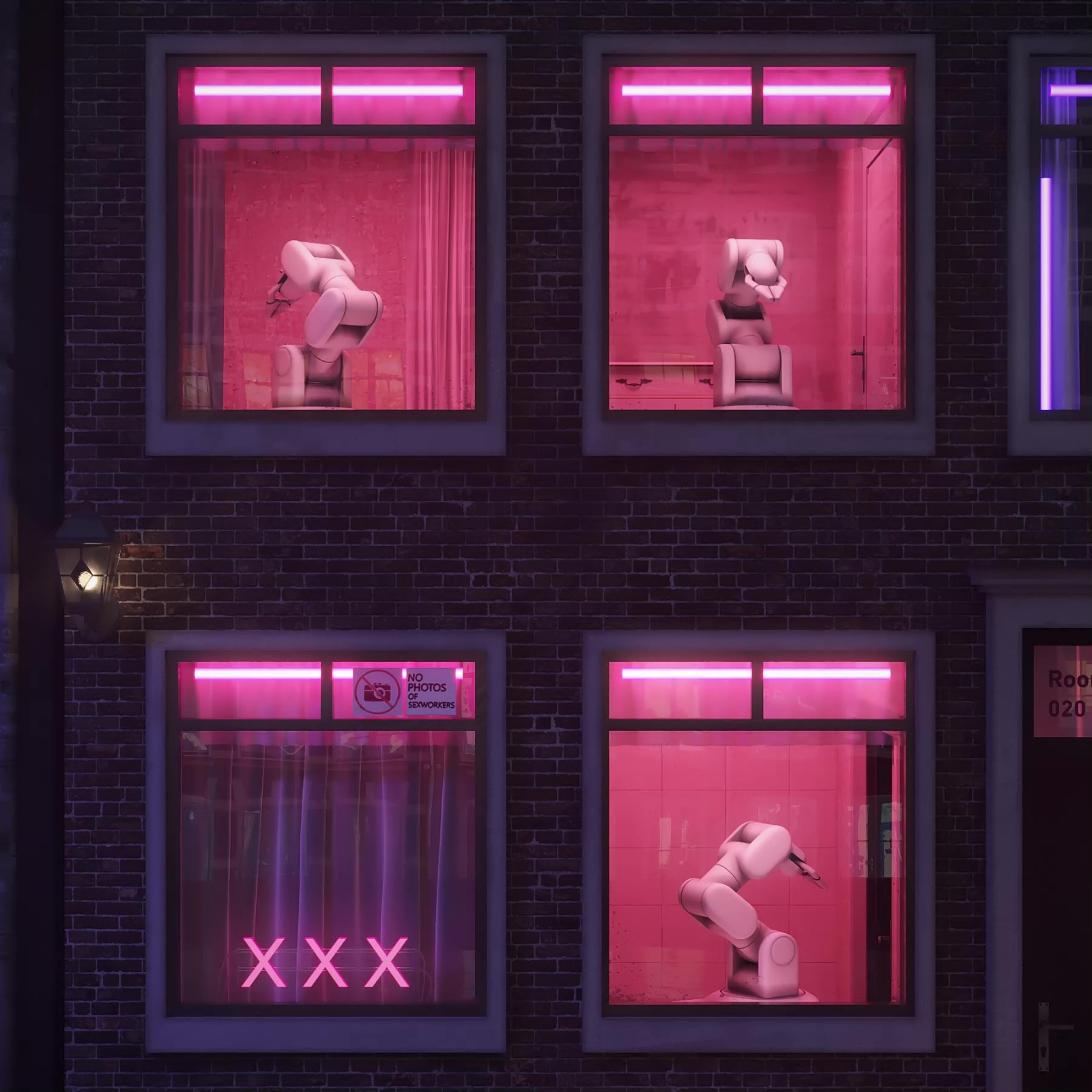 7 Federico Clapis, R3d Light District, video, 27'', 2022.jpg