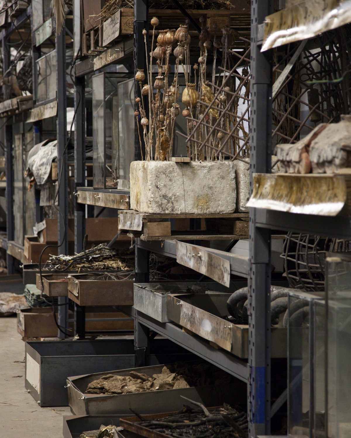 featured image of Anselm Kiefer.jpg